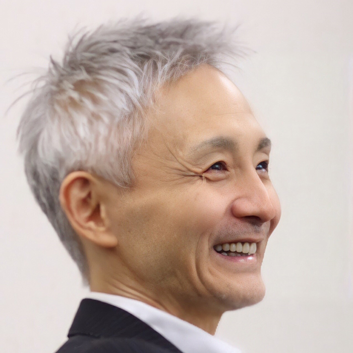 石井裕之